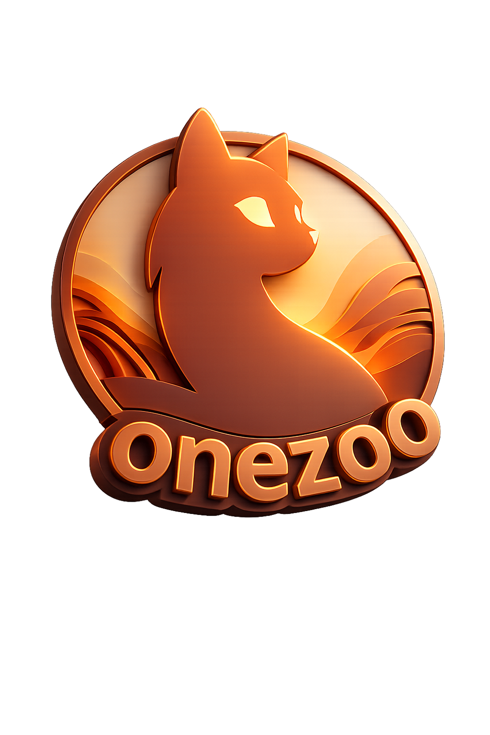 OneZoo Logo